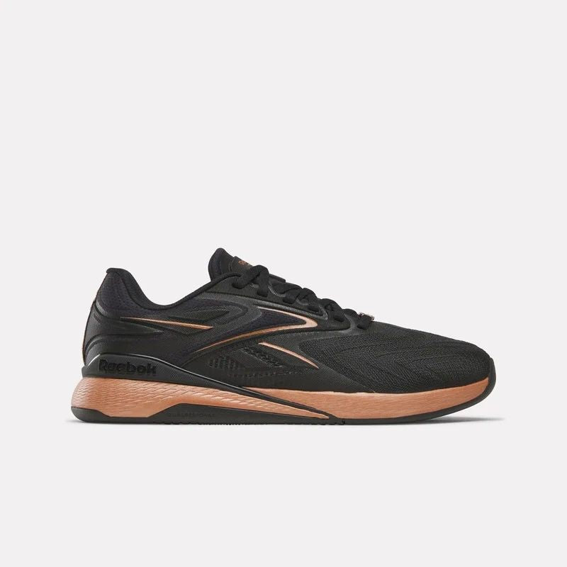 Reebok NANO X5 EDGE women's sneakers (100263999)