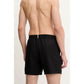 BOSS Vida swim shorts black (50540134-001) In preparation Your Sports Performance