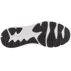 Asics Jolt 5 M 1011B963-003 Running Shoes Footwear/Running/Men/Road Asics