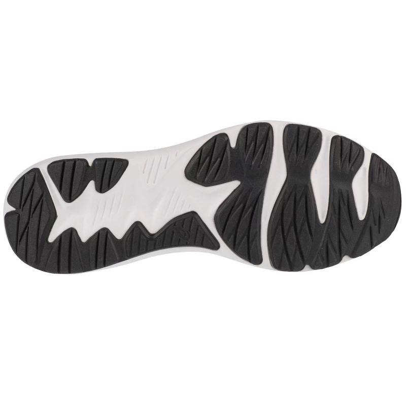 Asics Jolt 5 M 1011B963-003 Running Shoes Footwear/Running/Men/Road Asics