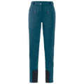 Jack Wolfskin Salmaster Pants W 1507681-4133 Clothing/Outdoor/Jack Wolfskin Your Sports Performance