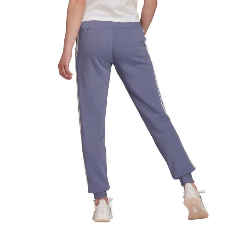 Adidas Essentials French Terry 3-Stripes Pants W H42011 Clothing/Training Adidas