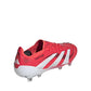 Adidas Predator Elite FG M ID3882 football boots Footwear/Football/SR/FG Adidas