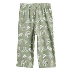 Adidas Star Wars Mandalorian Jogger JF3631 set In preparation Adidas