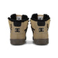 DC SHOES PURE HIGH TOP WC WNT DC01802256 Beige To be categorized Your Sports Performance