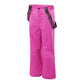Brugi Pants 3ahs Jr.92800341496 Clothing/Ski/Dzieci/4f Your Sports Performance