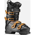Men’s K2 BFC 80 Ski Boots