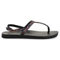 Sandals REEF W RF0A3VDL Footwear/Lifestyle Your Sports Performance