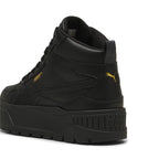 Puma Karmen II Idol Mid W shoes 397463-02 Footwear/Lifestyle Puma