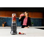 Nutribullet Ultra NB1206DGCC Jug Blender AGD - Produkty/Miksery / Blendery Your Sports Performance
