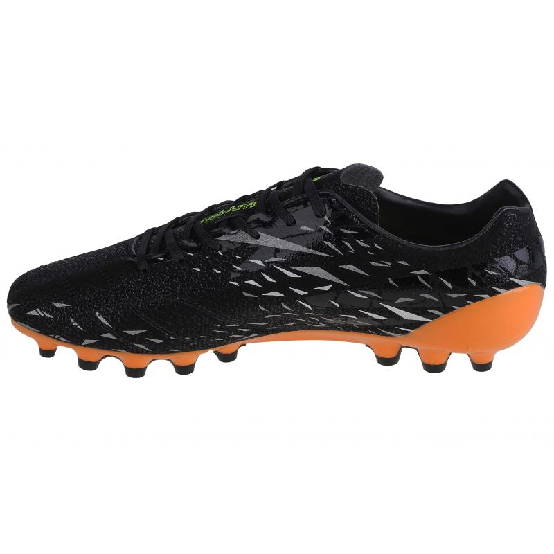 Shoes Joma Evolution Cup 2301 AG M ECUS2301AG Footwear/Football Joma