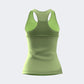 Joma R-Nature Tank Top W 902404.486 Clothing/Training/Joma Joma