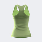 Joma R-Nature Tank Top W 902404.486 Clothing/Training/Joma Joma