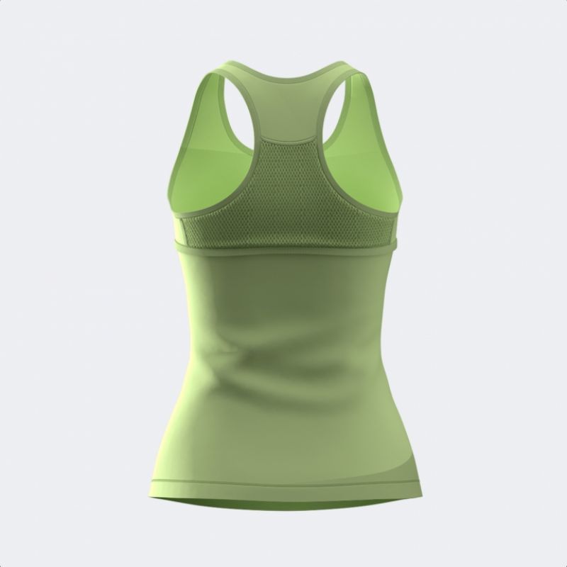 Joma R-Nature Tank Top W 902404.486 Clothing/Training/Joma Joma