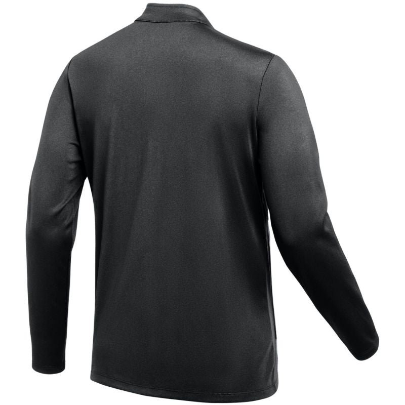 Nike Dri-Fit Park 26 Women's Sweatshirt Black HM7252 010 To be categorized Your Sports Performance