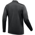 Nike Dri-Fit Park 26 Women's Sweatshirt Black HM7252 010 To be categorized Your Sports Performance