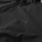 Iguana Benne W jacket 92800596187 Clothing/Outdoor/Iguana Your Sports Performance
