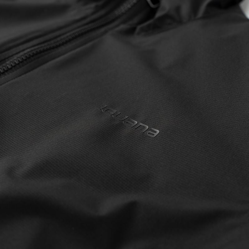 Iguana Benne W jacket 92800596187 Clothing/Outdoor/Iguana Your Sports Performance