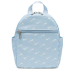 Nike Sportswear Futura 365 backpack FN0939-440 Accessories/Plecaki Nike