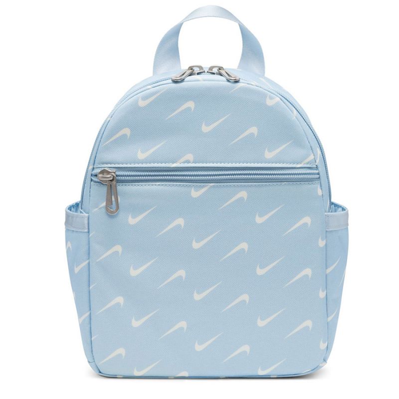 Nike Sportswear Futura 365 backpack FN0939-440 Accessories/Plecaki Nike