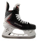 Bauer Vapor Fly40 Jr 1064929 Hockey Skates Accessories/Hokej/Skates/Bauer/Womens Bauer