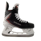 Bauer Vapor Fly40 Jr 1064929 Hockey Skates Accessories/Hokej/Skates/Bauer/Womens Bauer