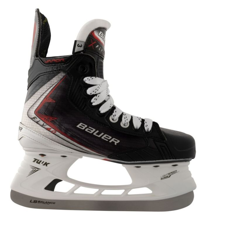 Bauer Vapor Fly40 Jr 1064929 Hockey Skates Accessories/Hokej/Skates/Bauer/Womens Bauer