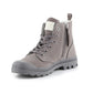 Palladium Hi Cloudburst W 95982-055-M Footwear/Lifestyle/Palladium Your Sports Performance