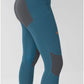 Fjällräven Abisko Trekking Tights Pro W F84771-534-048 Clothing/Outdoor/Fjällräven Your Sports Performance