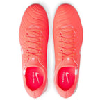 Nike Tiempo Legend 10 Pro AG-Pro M DV4334-800 shoes Footwear/Football/TF/SR Nike