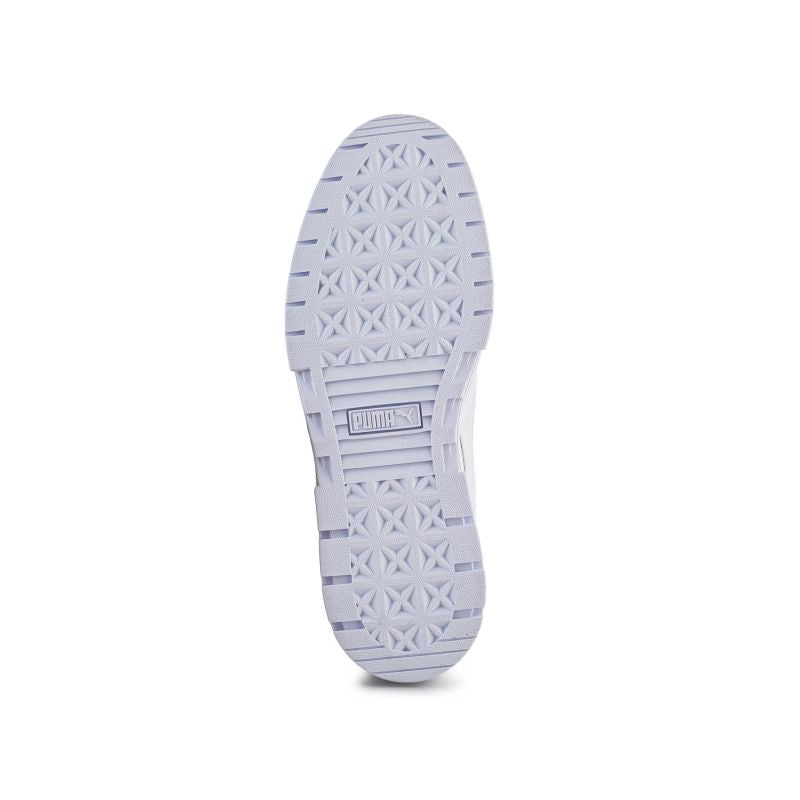 Puma Mayze Stack DC5 W shoes 383971-03 Footwear/Lifestyle Puma