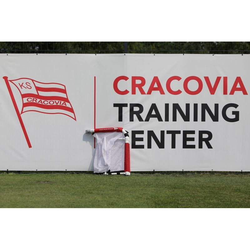 Yakima Sport Academy 100690 goal Accessories/Sports facilities equipment Yakima