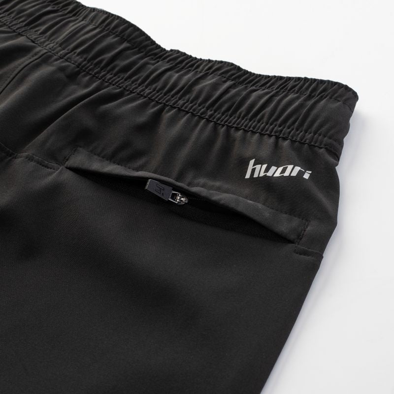 Men’s Shorts SAZH SENIOR