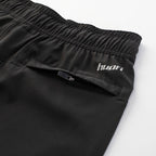 Men’s Shorts SAZH SENIOR