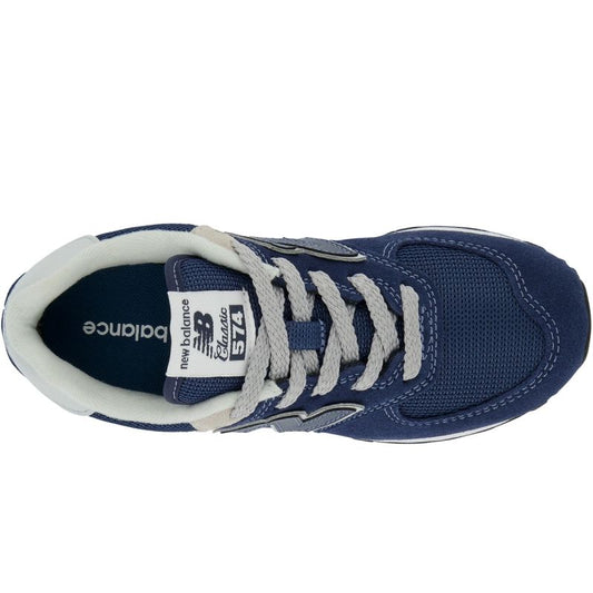 New Balance Jr PC574EVN shoes Footwear/Lifestyle New Balance