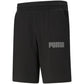 Puma Modern Basic Shorts M 585864 01 Clothing/Training Puma