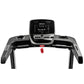 Flow Fitness Perform T2i FFP19502 Electric Treadmill Accessories/Training equipment/Bieżnie Your Sports Performance