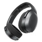 Skullcandy Crusher 540 Active Over-Ear Black Coal headphones In preparation Your Sports Performance
