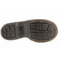 Dr. Martens 8363 Buzz W Boots DM41060001 Footwear/Lifestyle/Dr.Martens Your Sports Performance