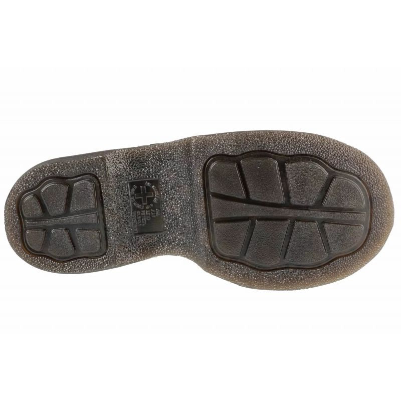 Dr. Martens 8363 Buzz W Boots DM41060001 Footwear/Lifestyle/Dr.Martens Your Sports Performance