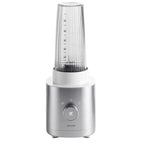 Blender ZWILLING Enfinigy 53003-000-0 Silver AGD - Produkty/Miksery / Blendery Your Sports Performance