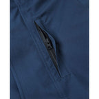 Reima ReimaTec Ajaton children's winter jacket (5100360A-6980) Reima