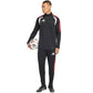 Men's adidas Tiro 26 League Training Top Black, White, and Red JY9697 In preparation Your Sports Performance