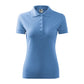 Malfini Pique Polo W MLI-21015 Clothing/Lifestyle/T-shirts/Malfini Malfini