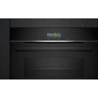 SIEMENS HB734G1B1 oven AGD - Produkty/Piekarniki do zabudowy Your Sports Performance