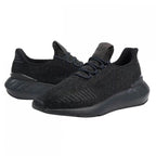 adidas Originals Swift Run 22 Decon GY1940 Running Shoes Footwear/Running/Men Adidas