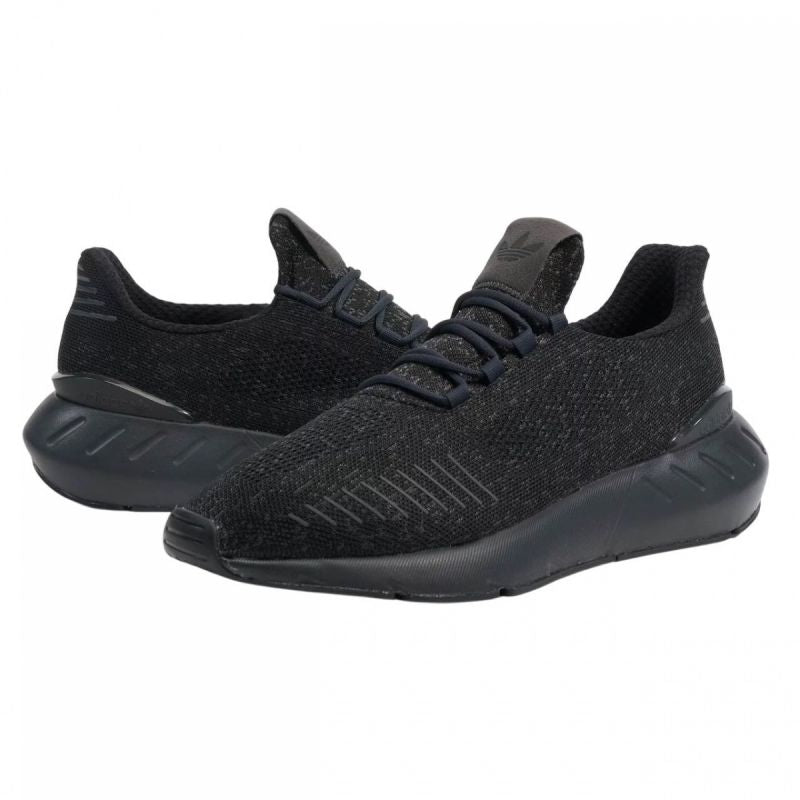 adidas Originals Swift Run 22 Decon GY1940 Running Shoes Footwear/Running/Men Adidas