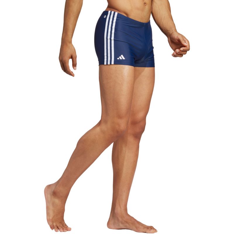 adidas Classic 3-Stripes M IB9375 swimming trunks Clothing/Swimming Adidas