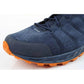 Aku Rapida GTX trekking shoes [767063] Footwear/Outdoor/Aku Your Sports Performance