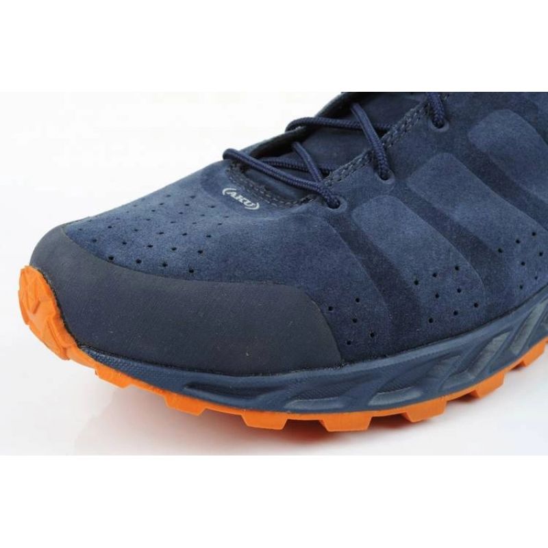 Aku Rapida GTX trekking shoes [767063] Footwear/Outdoor/Aku Your Sports Performance